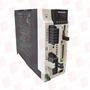 MATSUSHITA ELECTRIC MCDHT3520E
