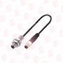 BALLUFF BES 516-324-E4-C-S49-00,2