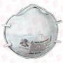 3M 7000002059