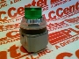 IDEC ALD2126NG