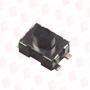 ITT KMR441G ULC LFS