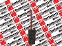 411683-30A-SUB por RADWELL VERIFIED SUBSTITUTE