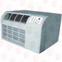 SUPCO STW48AYRE