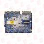 NORDSON 1127698-01