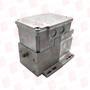 HONEYWELL M845B-1000