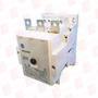 ALLEN BRADLEY 100-D180N11