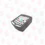 ID SYSTEMS 900-0144-75