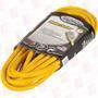 SOUTHWIRE 1487SW0002