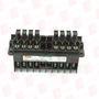 ASEA BROWN BOVERI 129A517G01-B