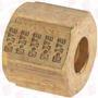 EATON CORPORATION 611X3