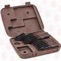 PARAMOUNT TOOL PAR-3495-1833