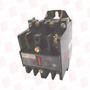 ALLEN BRADLEY 700-NX200A1