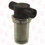 VACMOTION PLS-M18F-PCE-15M