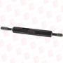 SWISS PRECISION INSTRUMENTS 34-367-3