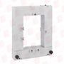 LOVATO DM3TA1500
