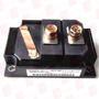 HITACHI MBN600GR12A-R
