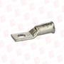 NSI INDUSTRIES GL156B