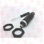 BALLUFF BCS M18VVN-PSCFAG-S49G