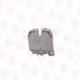 LEGRAND 39 IEC947-7-1800V