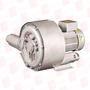 PACIFIC BLOWERS PB-702
