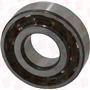SKF 7203-BECBP