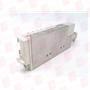 SMC IZN10-11P06