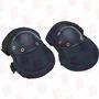 PRO SAFE INC 7102-P