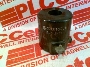 GENERAL ELECTRIC 22D11G70A
