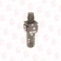 PARKER B105-06WGC
