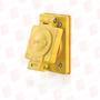 LEVITON 67W08