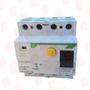EATON CORPORATION FIP-4-25-0.03