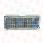 MILACRON 4-531-2120