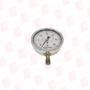 ASHCROFT 35-1009-SW-04L-30/0IMV-XLJ