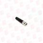 BALLUFF BES M12EI-PSC40A-S04G-S02