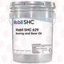 MOBIL MOTOR OIL 110840