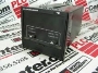 INVENSYS 810-028-000-070-611-10-412-512-09-00