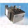 SIEMENS 3RB29562TH2