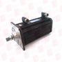 LENZE 15581171