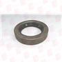 TIMKEN 450194