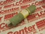 FUSE TEK CCF-50