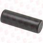 FASTENAL 02111
