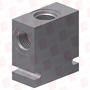 PARKER B10-3-6T