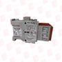 ALLEN BRADLEY 100S-C23QJ32C