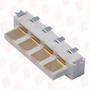 KYOCERA 109159004101116