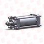 SMC CDA2B63-100Z