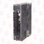 MITSUBISHI MR-J4-200B4-RJ