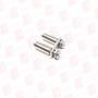 ALTECH CORP CA724/2