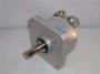 FESTO DSM-63-270-P-A-B