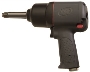 INGERSOLL RAND 2130-2