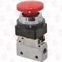 INGERSOLL RAND M291HS-10
